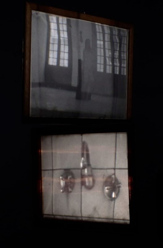 funcionamiento-manifiesto-expandido2