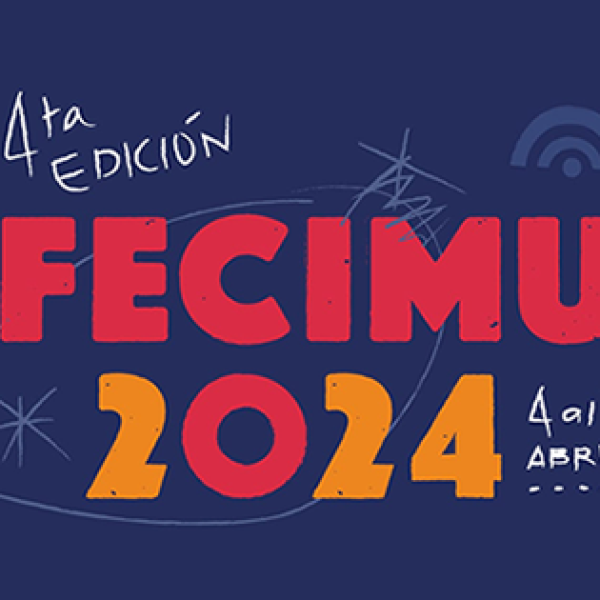 logo_fecimu_2024_placeholder